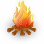 14. Подготовка теплиц